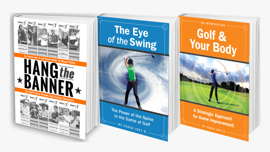 Free Golf Fitness E-books - Smoking Area This Way, HD Png Download
