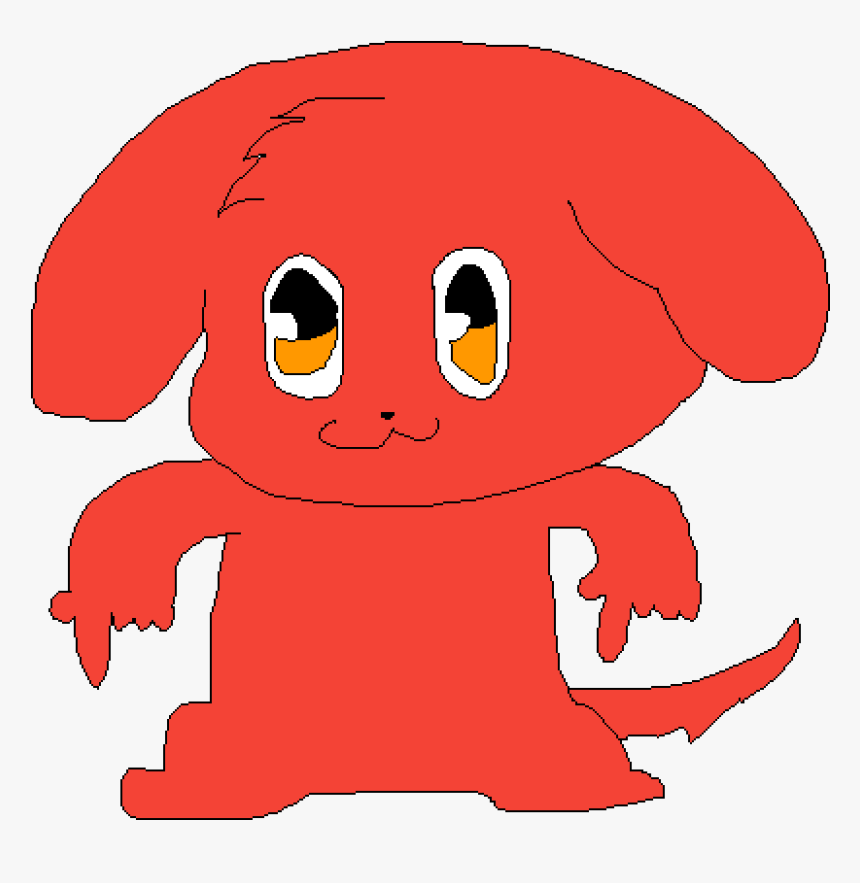 Cartoon, HD Png Download