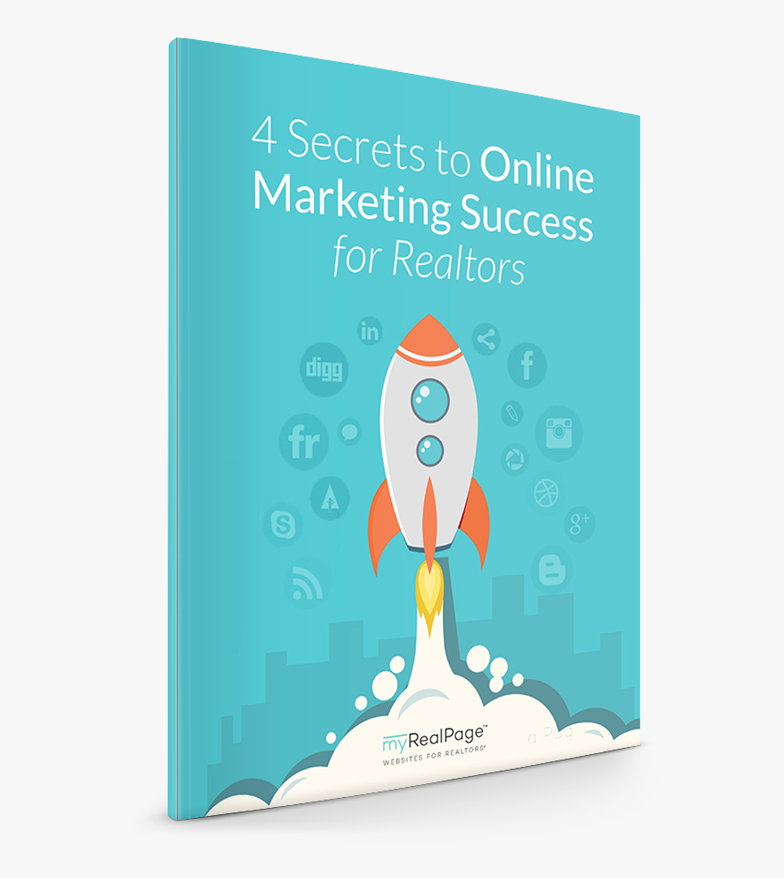 Poster, HD Png Download