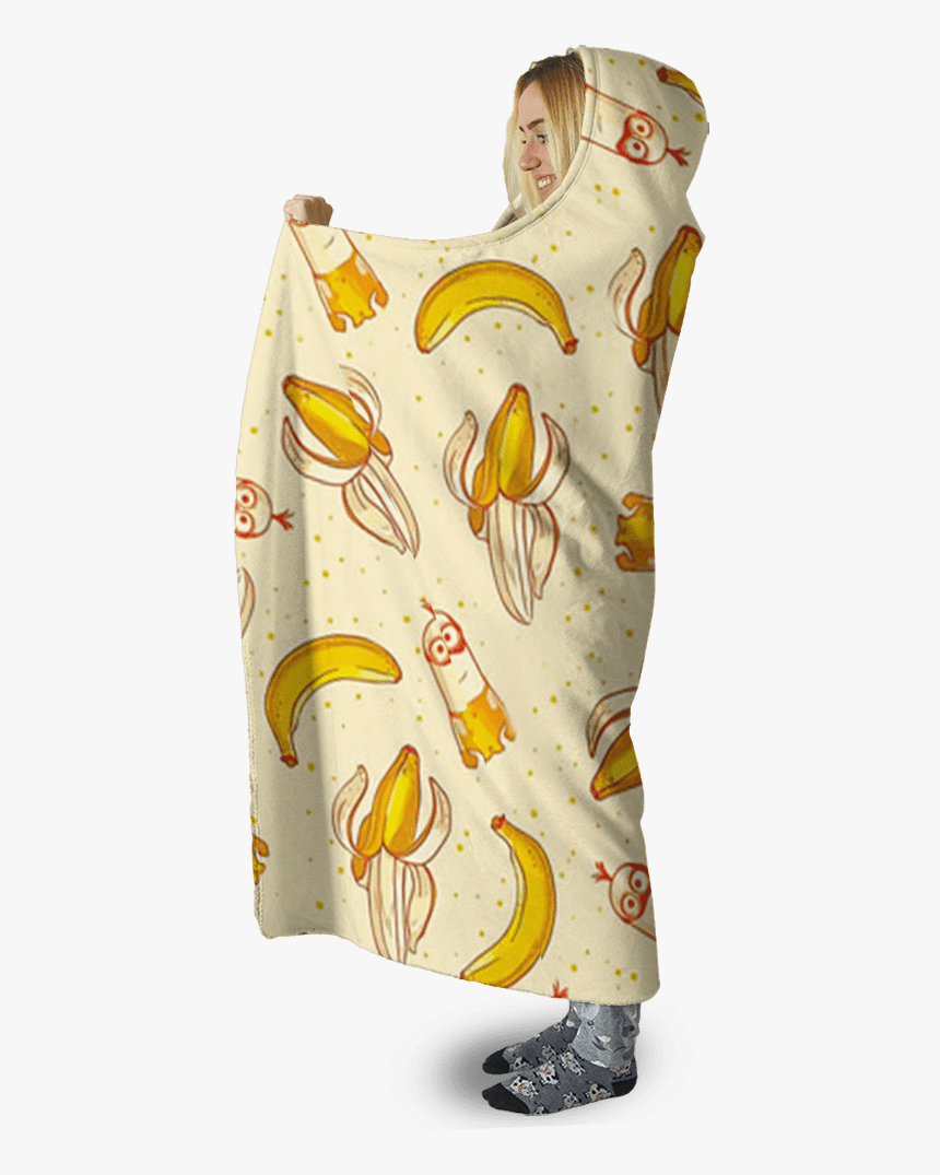 Octopus, HD Png Download