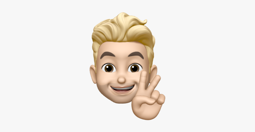 Rizky, HD Png Download