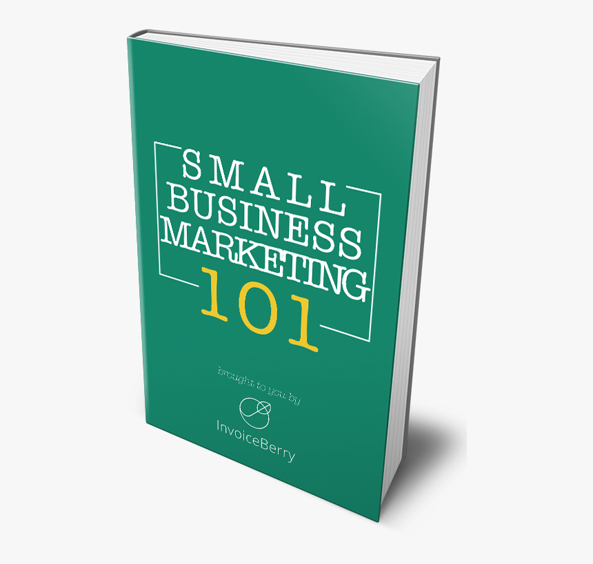 Book Cover, HD Png Download