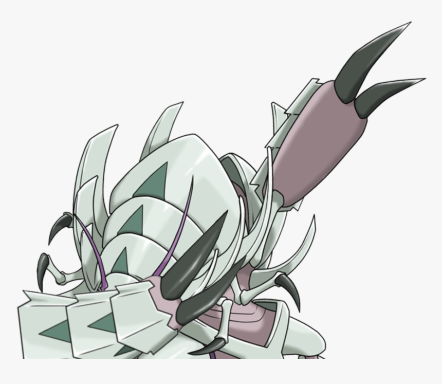Illustration, HD Png Download