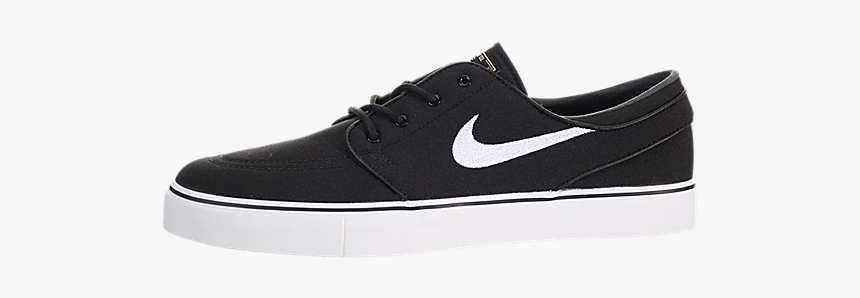 Nike Sb Png - Sneakers, Transparent Png