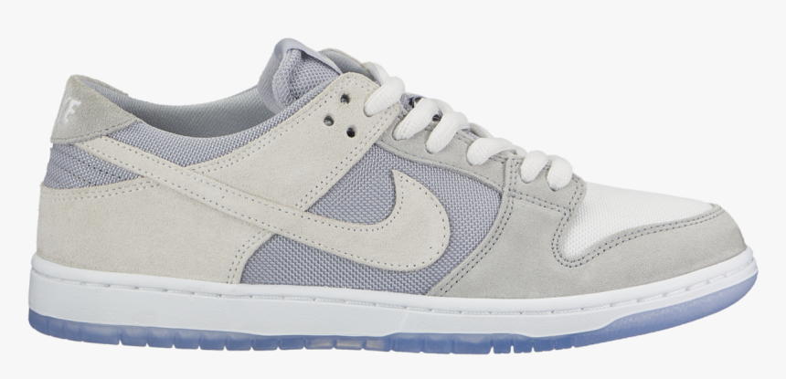 Nike Sb Dunk Low Pro - Nike Free, HD Png Download