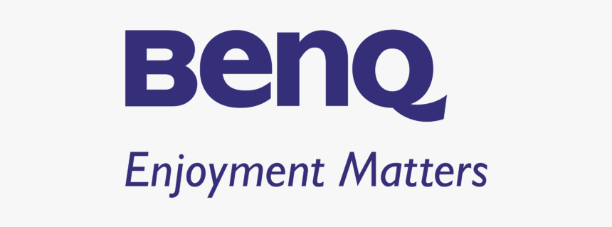 Benq, HD Png Download