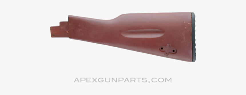 Rifle, HD Png Download