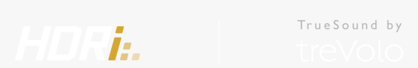 Computer Data Storage, HD Png Download