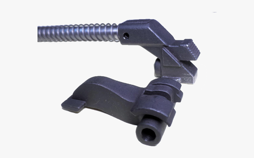 Ghk Ak Full Travel Kit, HD Png Download