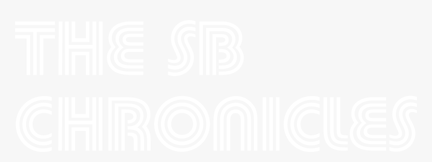 Nike Sb Chronicles Vol - Graphic Design, HD Png Download