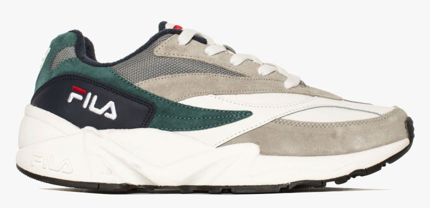 Skate Shoe, HD Png Download