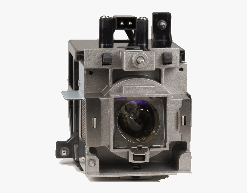 Sh940 - Reflex Camera, HD Png Download