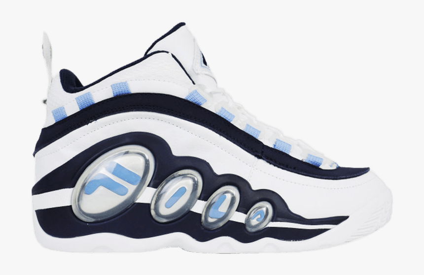 Sneakers, HD Png Download