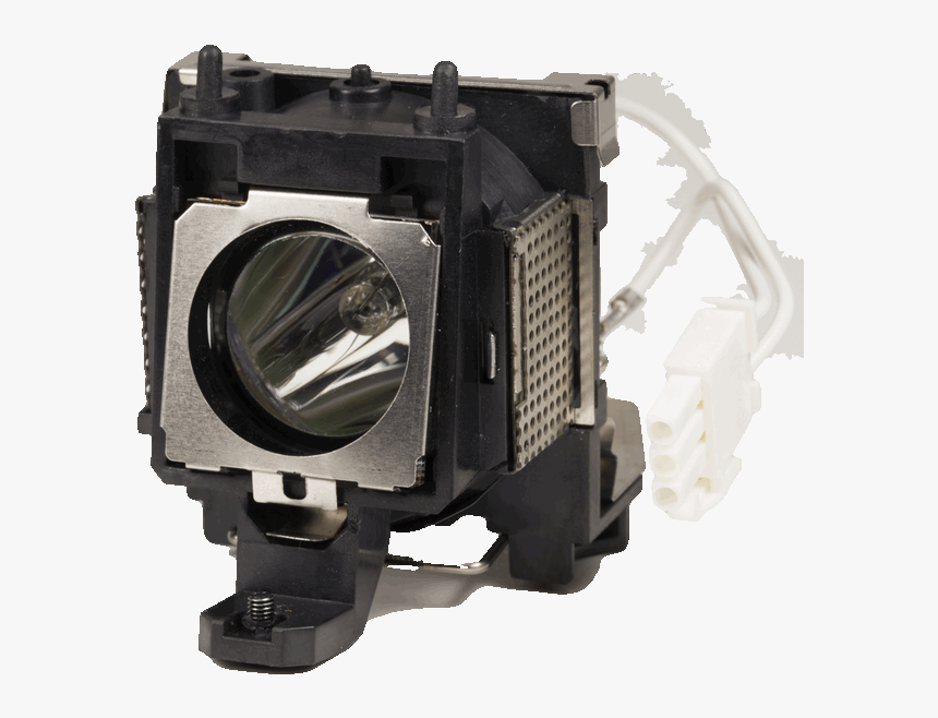 Mp620p - Camera, HD Png Download