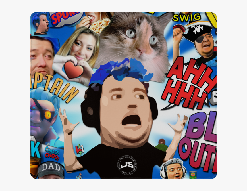 Australia Day, HD Png Download