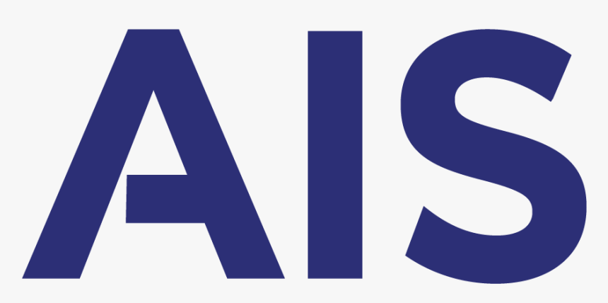 Logo, HD Png Download