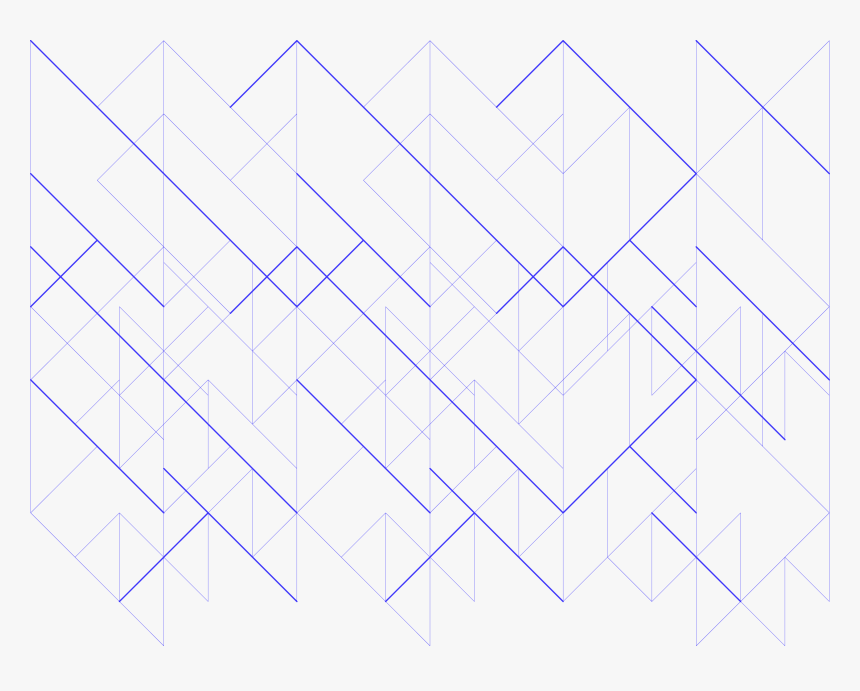 Techno Backgrounds Png - Mesh, Transparent Png