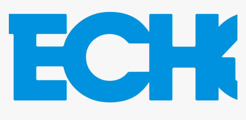 Logo De Techo, HD Png Download