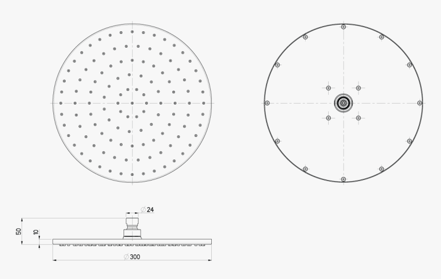 Hd Techno Png - Cake Factory, Transparent Png