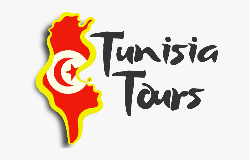 Calligraphy, HD Png Download