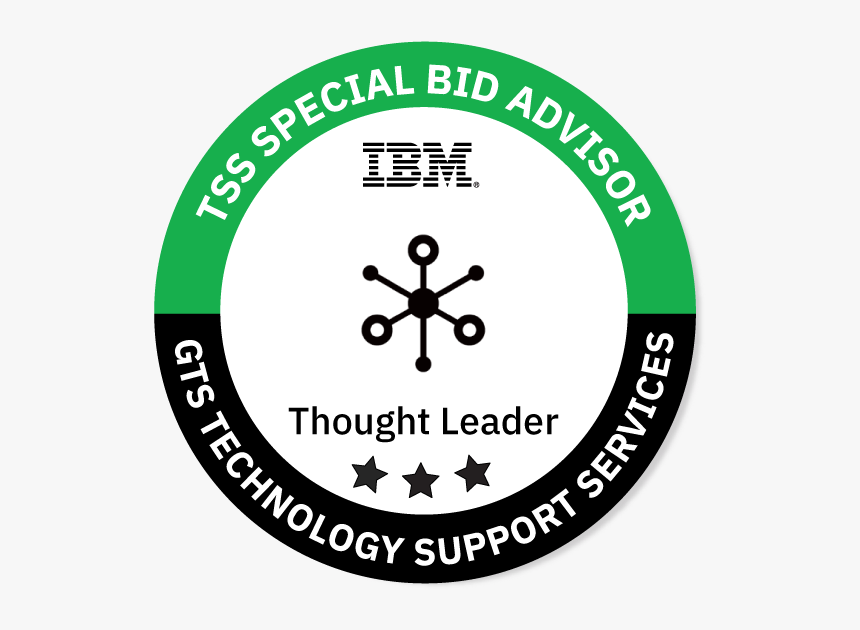 Tss Special Bid Advisor - Circle, HD Png Download