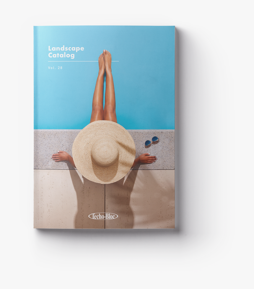 Catalog Png Clipart - Dermatology, Transparent Png