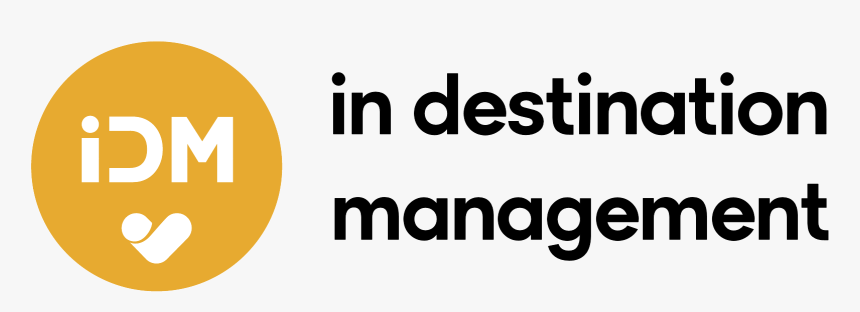 In Destination Management - Take Shape For Life, HD Png Download