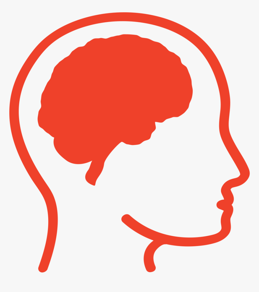 Clipart Of Symptoms, Stroke And Symptom Program, HD Png Download