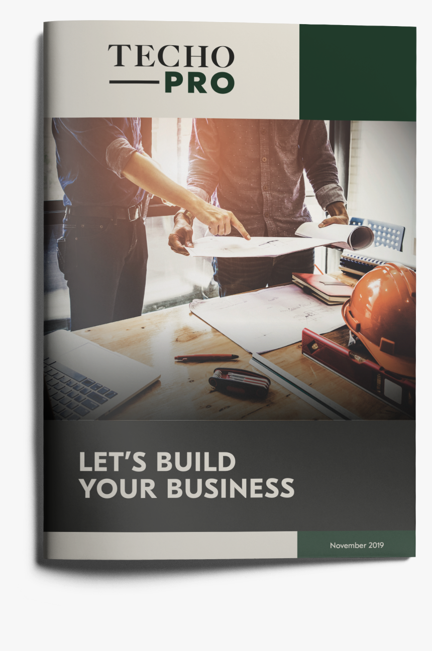 Get Over, HD Png Download