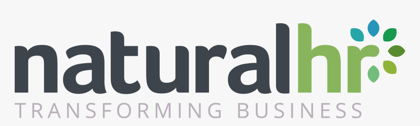 Natural Hr, HD Png Download