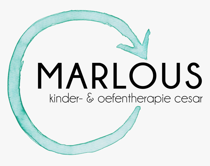 Treatment Hair Loss Symptoms , Png Download - Circle, Transparent Png