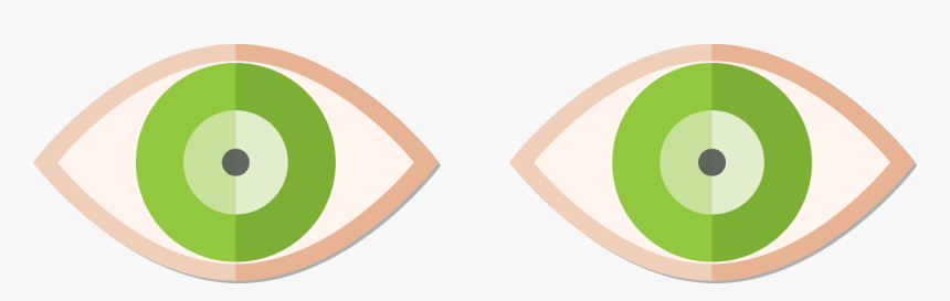 Circle, HD Png Download