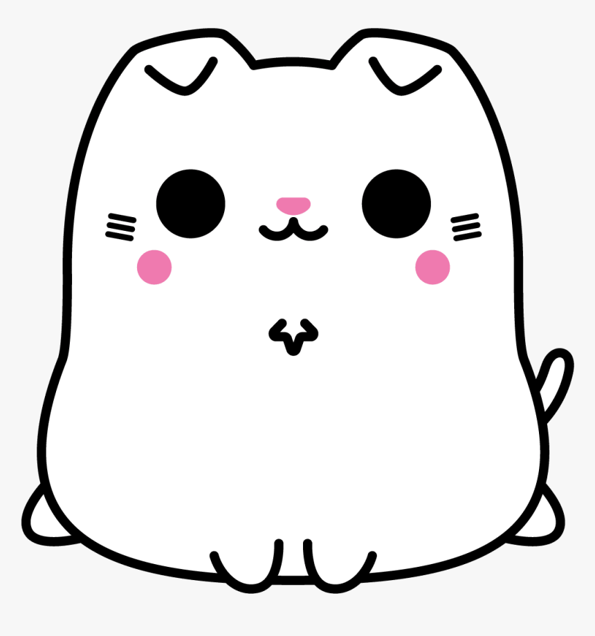 Clip Art, HD Png Download