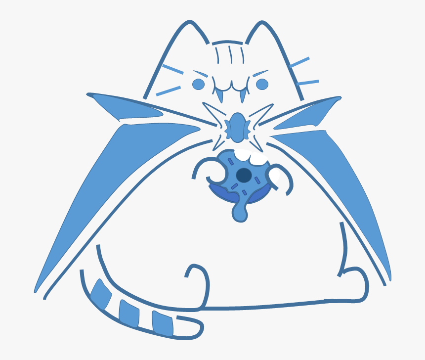 Clip Art, HD Png Download