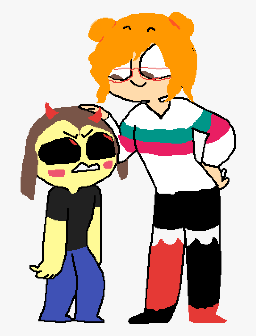 Cartoon Clipart , Png Download - Cartoon, Transparent Png