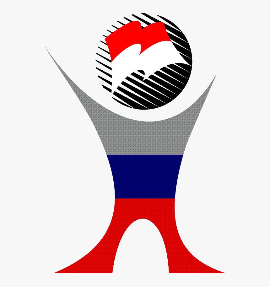 Thumb Image - Logo Olimpiade Sains Png, Transparent Png