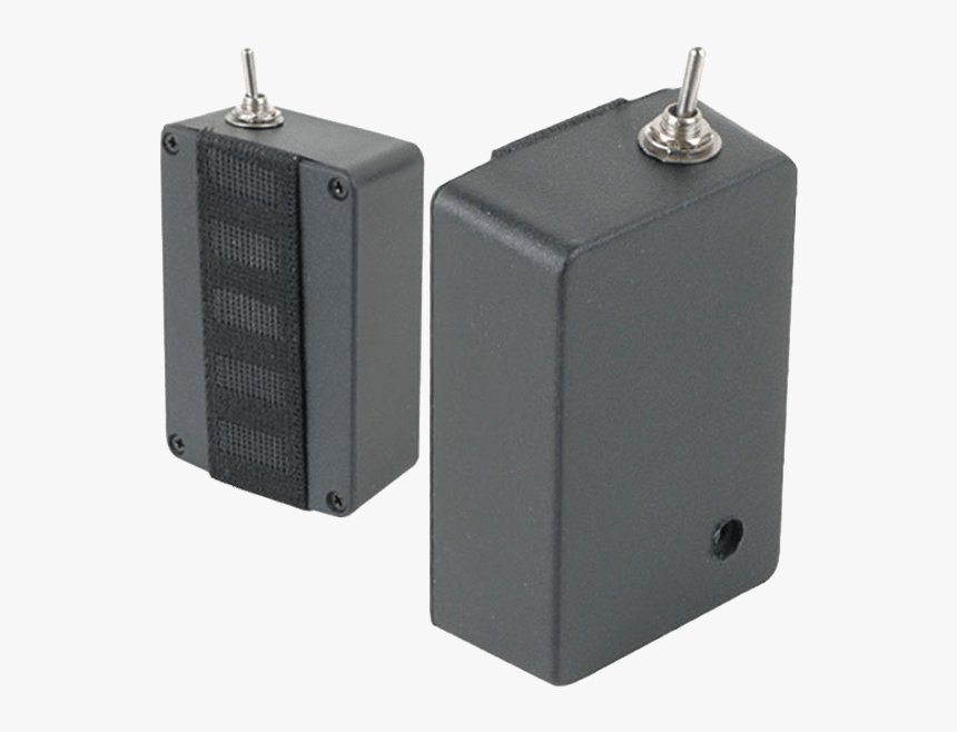 Osn Belt Timer , Png Download - Computer Speaker, Transparent Png