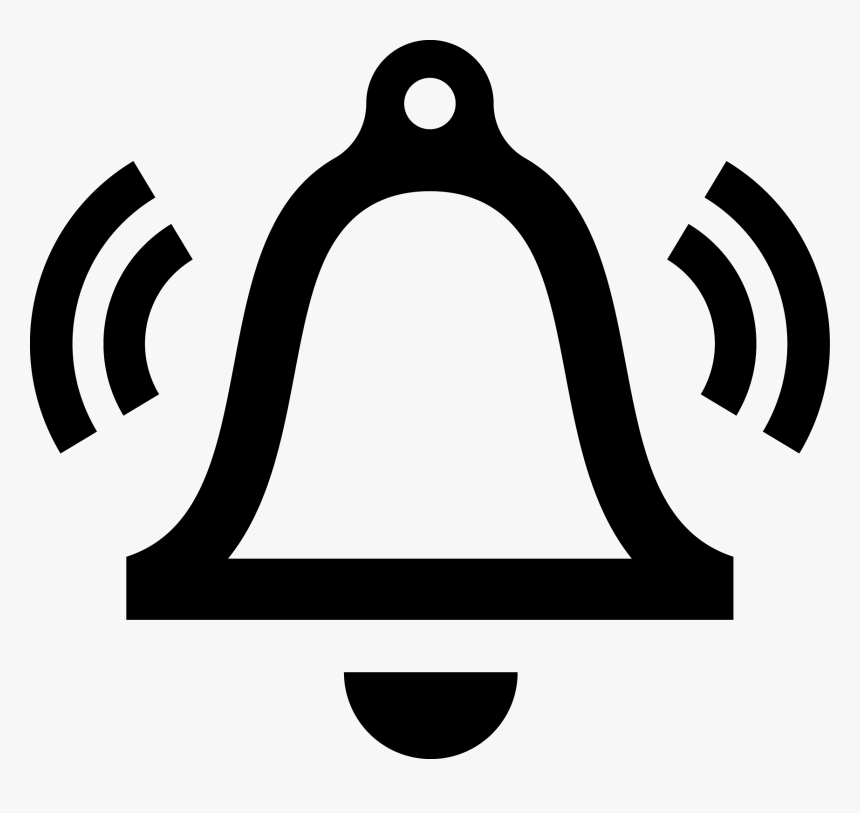 Call 800 303 1709 Or Request A Quote - Transparent Bell Icon, HD Png Download