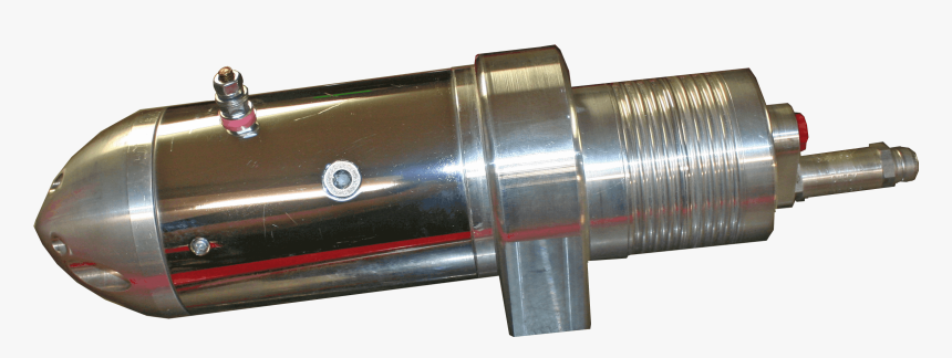 Exhaust System, HD Png Download