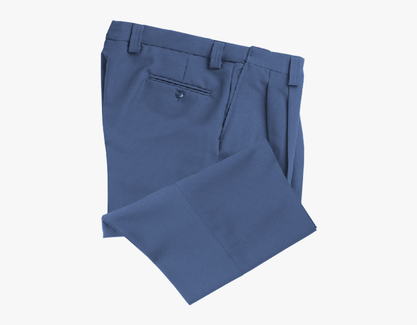 Osn Umpire Gray Pants - Pocket, HD Png Download