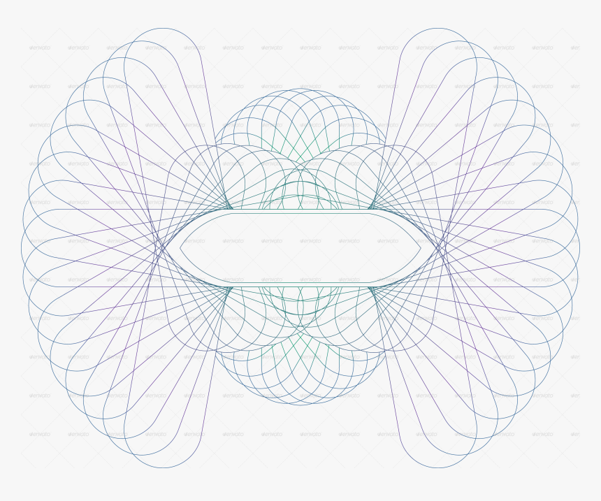 Circle, HD Png Download