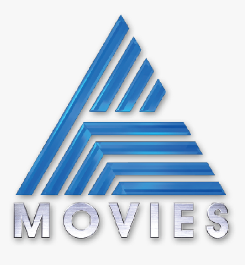 Asianet Movies, HD Png Download