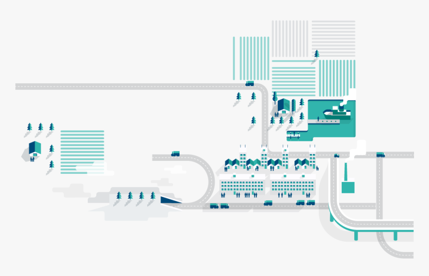 Eu Air Pollution Laws, HD Png Download