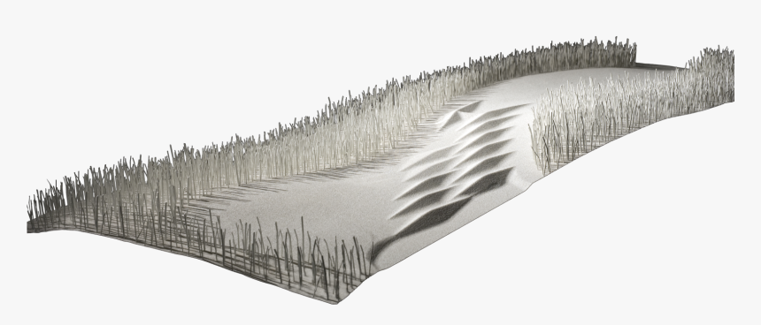 Falling Water Png, Transparent Png