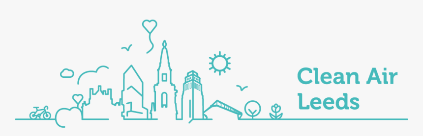 Digital Television Transition, HD Png Download