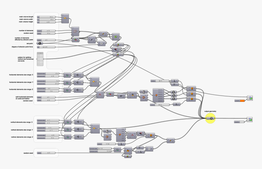 Diagram, HD Png Download