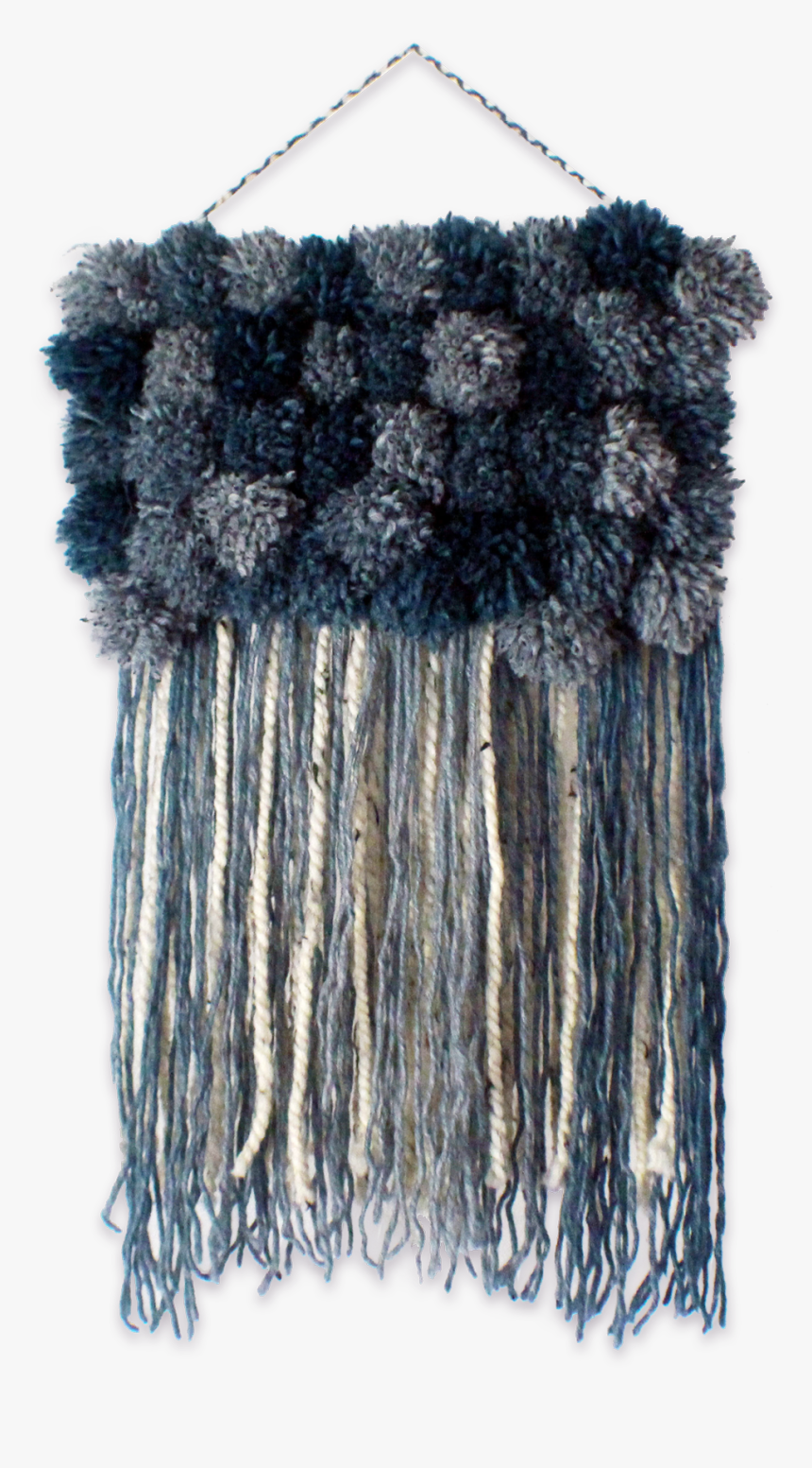 File 00e660e8b3 Original - Wool, HD Png Download