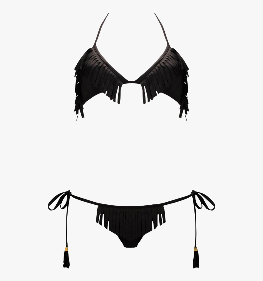 Lingerie Top, HD Png Download