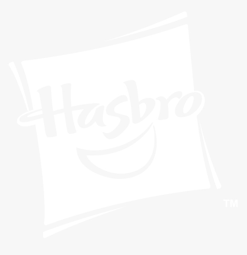 User Centered Game Design, To Enhance Play & User Satisfaction - Hasbro, HD Png Download