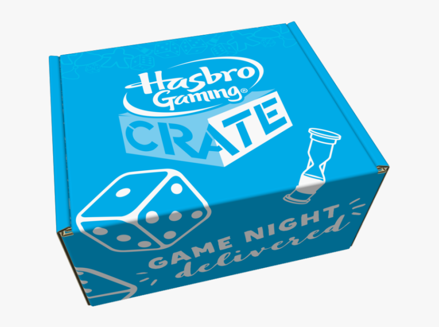 Graphic Design, HD Png Download